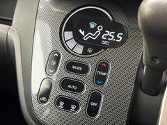 �ڥ����ȥ�������۰��٤����ߤβ��٤����ꤹ��С�����β��٤��Τ����̤䲹�٤�ư��Ĵ�����뤤�Ĵ����ĤȲ��٤⥹���å����򤹤�ɬ�פϤ���ޤ��󡣲�Ŭ�ʼ�����֤ˤ�ɬ�ܤε�ǽ�Ǥ��͢� 6