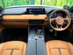 ���롼�����߸˿��󣳣����������桪������η���Ź����᡼�������ּ���鷺���Ҳ�����Τǡ����ʤ��˥ԥå���Τ��֤����Ĥ���Ϥ��Ǥ����ޤ��Ϥ��䤤��碌�������� 2