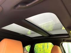 �ڥѥΥ�ޥ롼�ա��緿�Υ��饹�롼����ܤǼ���β��������쵤�˥��åס�����Ū�ʥɥ饤�֤򤪳ڤ��ߤ��������ޤ��� 3