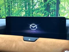 �ڣ�������������ޥĥ����ͥ��ȡۼ����ʷ�ϵ��˥ޥå������緿�ǥ����ץ쥤�����ޥ���³�ǤΥʥӻ��Ѥ�£�������������������͡��ʵ�ǽ���ڤ���ޤ���ľ��Ū�ʥ����������ǽ�ǡ��Ȥ�������ɹ��Ǥ��� 4