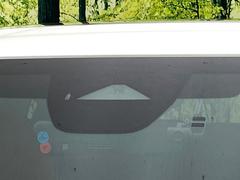 �ڥ��ޡ��ȥ֥졼�����ݡ��ȡ�������������μ�ξ����ǧ���������ͤ������ʻ��Ϸ���ȥ֥졼���Ǿ��Ͳ�����ﳲ�ڸ��򥢥����ȡ��������˥ɥ饤�֤򤪳ڤ��ߤ��������ޤ��� 7