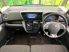 ���롼�����߸˿��󣳣����������桪������η���Ź����᡼�������ּ���鷺���Ҳ�����Τǡ����ʤ��˥ԥå���Τ��֤����Ĥ���Ϥ��Ǥ����ޤ��Ϥ��䤤��碌�������� 2