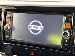 �ڽ����ʥӡۿ͵��ν����ʥӤ��������Ƥ���ޤ����ʥӤλȤ��䤹���Ϥ�����󡢥����ǥ�����ǽ�⽼�¡������פ�ι�ԤϤ�������̶Ф��㤤ʪ�ʤ����ʤΥɥ饤�֤�ڤ����ʤ�Ϥ��� 3