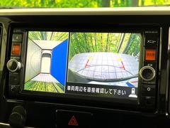 �ڥ��饦��ɥӥ塼��˥��������ѤΥ����ˤ�ꡢ�夫�鸫���������褦�ʻ����ǣ������٥���ޤμ��Ϥ��ǧ���뤳�Ȥ��Ǥ��ޤ��������ʬ���ǧ���䤹�����������Ǥ��ڤ��֤�����֤⥹�ࡼ���˹Ԥ��ޤ��� 4