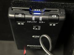 �ڣţԣá۹�®ƻϩ�������򥹥ȥ쥹�ʤ��̲ᡪ����Υ��ݥåȤ䥵���ӥ����ꥢ��¿���֥��ޡ��ȣɣá����ѻ���ɬ�ܤΥ����ƥ�Ǥ�����Ź�ǥ��åȥ��åפ�»ܡ���Ǽ���������餹���ˤ����Ѥ��������ޤ��� 6