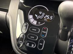 �ڥ����ȥ�������۰��٤����ߤβ��٤����ꤹ��С�����β��٤��Τ����̤䲹�٤�ư��Ĵ�����뤤�Ĵ����ĤȲ��٤⥹���å����򤹤�ɬ�פϤ���ޤ��󡣲�Ŭ�ʼ�����֤ˤ�ɬ�ܤε�ǽ�Ǥ��͢� 7