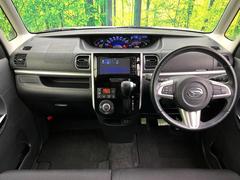 ���롼�����߸˿��󣳣����������桪������η���Ź����᡼�������ּ���鷺���Ҳ�����Τǡ����ʤ��˥ԥå���Τ��֤����Ĥ���Ϥ��Ǥ����ޤ��Ϥ��䤤��碌�������� 2