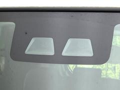 �ڥ��ޡ��ȥ������ȡ�������������μ�ξ����ǧ���������ͤ������ʻ��Ϸ���ȥ֥졼���Ǿ��Ͳ�����ﳲ�ڸ��򥢥����ȡ��������˥ɥ饤�֤򤪳ڤ��ߤ��������ޤ��� 3