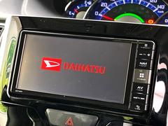 �ڽ����ʥӡۿ͵��ν����ʥӤ������������ǥ�����ǽ�⽼�¤��Ƥ��ꡢ�£�������������³����Ф������Υ��ޥۤ�ͣУ��ץ쥤�䡼�β��ڤ������ǽ�������α�ž������˳ڤ����ʤ�ޤ����� 4