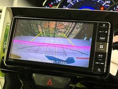 �ڥХå���������ֻ��˸������ꥢ�륿��������ǳ�ǧ�Ǥ��ޤ����緿���Ȼ��ߤ�Ω����־�Ǥ���ֻ��䡢��֤ΥХå��������������ž������˴ؤ�餺������ɬ�ܤȤʤä������ΤҤȤĤǤ��� 5