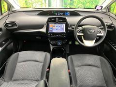 ���롼�����߸˿��󣳣����������桪������η���Ź����᡼�������ּ���鷺���Ҳ�����Τǡ����ʤ��˥ԥå���Τ��֤����Ĥ���Ϥ��Ǥ����ޤ��Ϥ��䤤��碌�������� 2