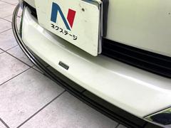 �ڥ�ǥꥹ���������ۿ͵��Υ�ǥꥹ�������������塪����ޤγ��Ѥ���ꥹ������å���ˤʤꡢ�����¸�ߴ����դ�룱��ˢ������㤤�ؤ�����ˤ�ꥻ����˱ƶ����䤹�������ͤ���͵��������Ǥ��� 3