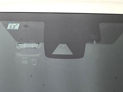 �ڥȥ西�����եƥ����󥹡�������������μ�ξ����ǧ���������ͤ������ʻ��Ϸ���ȥ֥졼���Ǿ��Ͳ�����ﳲ�ڸ��򥢥����ȡ��������˥ɥ饤�֤򤪳ڤ��ߤ��������ޤ��� 4