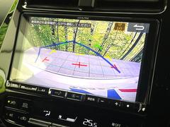 �ڥХå���������ֻ��˸������ꥢ�륿��������ǳ�ǧ�Ǥ��ޤ����緿���Ȼ��ߤ�Ω����־�Ǥ���ֻ��䡢��֤ΥХå��������������ž������˴ؤ�餺������ɬ�ܤȤʤä������ΤҤȤĤǤ��� 6