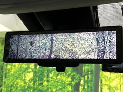 �ڥǥ����륤��ʡ��ߥ顼�۸��ʤ��礭�ʲ�ʪ��Ʊ��ԤǸ�������ǧ���Ť餤���Ǥ�¿�������餬���Ƥ�����ξ�����α�����롼��ߥ顼���ɽ�������ꥢ�ʻ볦�Ǿ����γ�ǧ����ǽ�Ǥ��� 7