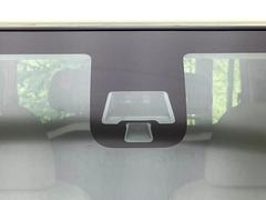 �ڥ��ޡ������󥷡��֥졼����������������μ�ξ����ǧ���������ͤ������ʻ��Ϸ���ȥ֥졼���Ǿ��Ͳ�����ﳲ�ڸ��򥢥����ȡ��������˥ɥ饤�֤򤪳ڤ��ߤ��������ޤ��� 3