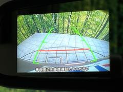 �ڥХå���������ֻ��˸������ꥢ�륿��������ǳ�ǧ�Ǥ��ޤ����緿���Ȼ��ߤ�Ω����־�Ǥ���ֻ��䡢��֤ΥХå��������������ž������˴ؤ�餺������ɬ�ܤȤʤä������ΤҤȤĤǤ��� 5