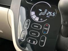 �ڥ����ȥ�������۰��٤����ߤβ��٤����ꤹ��С�����β��٤��Τ����̤䲹�٤�ư��Ĵ�����뤤�Ĵ����ĤȲ��٤⥹���å����򤹤�ɬ�פϤ���ޤ��󡣲�Ŭ�ʼ�����֤ˤ�ɬ�ܤε�ǽ�Ǥ��͢� 6