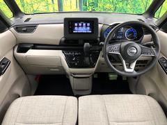 ���롼�����߸˿��󣳣����������桪������η���Ź����᡼�������ּ���鷺���Ҳ�����Τǡ����ʤ��˥ԥå���Τ��֤����Ĥ���Ϥ��Ǥ����ޤ��Ϥ��䤤��碌�������� 2