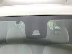 �ڥ���ƥꥸ����ȥ��ޡ������󥷡��֥졼���ۥե���ȥ����������μ�ξ����ԼԤ��Ρ����ͤ������ʻ��Ͼ����ﳲ�ڸ��֥졼������ư�����Ͳ���򥵥ݡ��ȡ��������˥ɥ饤�֤򤪳ڤ��ߤ��������ޤ��� 3