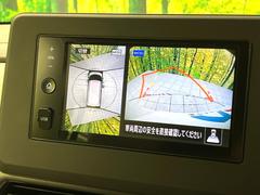 �ڥ��饦��ɥӥ塼��˥��������ѤΥ����ˤ�ꡢ�夫�鸫���������褦�ʻ����ǣ������٥���ޤμ��Ϥ��ǧ���뤳�Ȥ��Ǥ��ޤ��������ʬ���ǧ���䤹�����������Ǥ��ڤ��֤�����֤⥹�ࡼ���˹Ԥ��ޤ��� 5