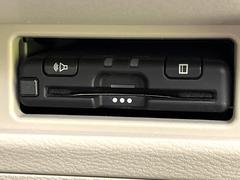 �ڣţԣá۹�®ƻϩ�������򥹥ȥ쥹�ʤ��̲ᡪ����Υ��ݥåȤ䥵���ӥ����ꥢ��¿���֥��ޡ��ȣɣá����ѻ���ɬ�ܤΥ����ƥ�Ǥ�����Ź�ǥ��åȥ��åפ�»ܡ���Ǽ���������餹���ˤ����Ѥ��������ޤ��� 7