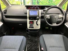 ���롼�����߸˿��󣳣����������桪������η���Ź����᡼�������ּ���鷺���Ҳ�����Τǡ����ʤ��˥ԥå���Τ��֤����Ĥ���Ϥ��Ǥ����ޤ��Ϥ��䤤��碌�������� 2