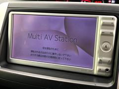 �ڽ����ʥӡۿ͵��ν����ʥӤ��������Ƥ���ޤ����ʥӤλȤ��䤹���Ϥ�����󡢥����ǥ�����ǽ�⽼�¡������פ�ι�ԤϤ�������̶Ф��㤤ʪ�ʤ����ʤΥɥ饤�֤�ڤ����ʤ�Ϥ��� 3