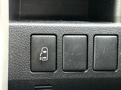 �ڥѥ���饤�ɥɥ��ۥ��ޡ��ȥ����䱿ž�ʤΥ����å��ǥ��饤�ɥɥ��γ��Ĥ���ǽ����ư�������Ϥ�����ƥɥ��򳫤���ɬ�פ�̵���������������ͤǤ⡢�Ť���ʪ����äƤ������饯�˳����Ĥ�Ǥ��ޤ��� 4