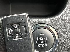 �ڥ��ޡ��ȥ����ۥ��Х��ݥ��åȤ����줿�ޤޤǤ�ɥ��λܾ����������ǽ�ʥ��ޡ��ȥ��������������󥸥�Υ��󡦥��ջ��⥫������Ф�ɬ�פ�̵������ȤäƤ������Ǥ��� 5