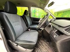 ��ž�ʥ����Ȳ���ϻ��Ѵ��⾯�ʤ����ɹ��ʾ��֤ȤʤäƤ��ޤ�����ǫ�˻Ȥ��Ƥ������Ȥ��褯�狼��ޤ��͡� 7