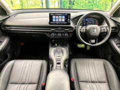 ���롼�����߸˿��󣳣����������桪������η���Ź����᡼�������ּ���鷺���Ҳ�����Τǡ����ʤ��˥ԥå���Τ��֤����Ĥ���Ϥ��Ǥ����ޤ��Ϥ��䤤��碌�������� 2