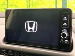 �ڽ�����������ʥӡۿ͵��ν����ʥӤ������������ǥ�����ǽ�⽼�¤��Ƥ��ꡢ�£�������������³����Ф������Υ��ޥۤ�ͣУ��ץ쥤�䡼�β��ڤ������ǽ�������α�ž������˳ڤ����ʤ�ޤ����� 3