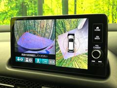 �ڥޥ���ӥ塼����饷���ƥ�����ѤΥ����ˤ�ꡢ�夫�鸫���������褦�ʻ����ǣ������٥���ޤμ��Ϥ��ǧ���뤳�Ȥ��Ǥ��ޤ��������ʬ���ǧ���䤹�����������Ǥ��ڤ��֤�����֤⥹�ࡼ���˹Ԥ��ޤ��� 4