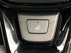 �ڥ��ƥ���󥰥ҡ��������߾���䤿���ʤ�䤹���״������ƥ���󥰤򡢥����å���Ĥ����᤯Ŭ���ˡ�������������᤯���ޤäƤ����Τǡ��������α�ž���Ŭ�ˤʤ�ޤ��͢� 6