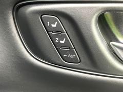 �ڥ��꡼��ǽ�դ��ѥ�����ȡۥɥ饤�С����Ȥ����ꤷ�������Ȱ��֤򵭲����ơ��ܥ����Ĥ��ڤ��ؤ��Ǥ��������ʵ�ǽ����ž��������ʣ��̾����ä���뤴�����ˤ�������Ǥ��� 7