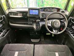 ���롼�����߸˿��󣳣����������桪������η���Ź����᡼�������ּ���鷺���Ҳ�����Τǡ����ʤ��˥ԥå���Τ��֤����Ĥ���Ϥ��Ǥ����ޤ��Ϥ��䤤��碌�������� 2