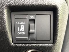 �ڥѥ���饤�ɥɥ��ۥ��ޡ��ȥ����䱿ž�ʤΥ����å��ǥ��饤�ɥɥ��γ��Ĥ���ǽ����ư�������Ϥ�����ƥɥ��򳫤���ɬ�פ�̵���������������ͤǤ⡢�Ť���ʪ����äƤ������饯�˳����Ĥ�Ǥ��ޤ��� 5