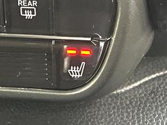 �ڥ����ȥҡ������۴������˽������륷���ȥҡ������������������᤯���ޤäƤ����ΤǴ�����οͤ�¿��Ǥ��͢���������β����ϴ��礹�뤫���ꡢ�Ȥ������ˤ�򤪤�����Ǥ��� 7