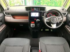 ���롼�����߸˿��󣳣����������桪������η���Ź����᡼�������ּ���鷺���Ҳ�����Τǡ����ʤ��˥ԥå���Τ��֤����Ĥ���Ϥ��Ǥ����ޤ��Ϥ��䤤��碌�������� 2