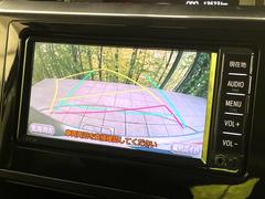 �ڥХå���������ֻ��˸������ꥢ�륿��������ǳ�ǧ�Ǥ��ޤ����緿���Ȼ��ߤ�Ω����־�Ǥ���ֻ��䡢��֤ΥХå��������������ž������˴ؤ�餺������ɬ�ܤȤʤä������ΤҤȤĤǤ��� 4