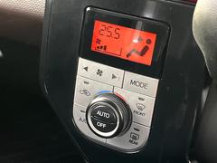 �ڥ����ȥ�������۰��٤����ߤβ��٤����ꤹ��С�����β��٤��Τ����̤䲹�٤�ư��Ĵ�����뤤�Ĵ����ĤȲ��٤⥹���å����򤹤�ɬ�פϤ���ޤ��󡣲�Ŭ�ʼ�����֤ˤ�ɬ�ܤε�ǽ�Ǥ��͢� 6