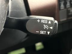 �ڥ��롼������ȥ�����۹�®ƻϩ��饯�饯���ԡ����������Υ���Ƥ����®�٤����Ԥ��Ǥ���Ĺ��Υ��ž������ô��ڸ�����®����®���ñ�ʥ����å�����Ĵ���Ǥ��ޤ��� 7