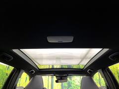 �ڥ��饹�롼�աۥ��饹�롼����ܤǼ���β��������쵤�˥��åס�����Ū�ʥɥ饤�֤򤪳ڤ��ߤ��������ޤ��� 3