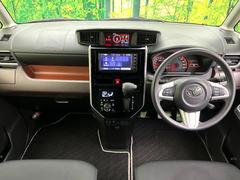 ���롼�����߸˿��󣳣����������桪������η���Ź����᡼�������ּ���鷺���Ҳ�����Τǡ����ʤ��˥ԥå���Τ��֤����Ĥ���Ϥ��Ǥ����ޤ��Ϥ��䤤��碌�������� 2