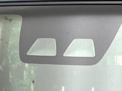 �ڥȥ西�����եƥ����󥹡�������������μ�ξ����ǧ���������ͤ������ʻ��Ϸ���ȥ֥졼���Ǿ��Ͳ�����ﳲ�ڸ��򥢥����ȡ��������˥ɥ饤�֤򤪳ڤ��ߤ��������ޤ��� 3