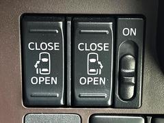 ��ξ¦�ѥ���饤�ɥɥ��ۥ��ޡ��ȥ����䱿ž�ʤΥ����å��Ǹ���ξ¦���饤�ɥɥ��γ��Ĥ���ǽ����ư�������Ϥ�����ƥɥ��򳫤���ɬ�פ�̵���������ʤ����ͤǤ��ñ�˳����Ĥ�Ǥ���Ŭ�Ǥ��� 4