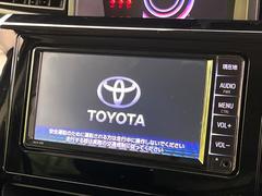 �ڽ����ʥӡۿ͵��ν����ʥӤ������������ǥ�����ǽ�⽼�¤��Ƥ��ꡢ�£�������������³����Ф������Υ��ޥۤ�ͣУ��ץ쥤�䡼�β��ڤ������ǽ�������α�ž������˳ڤ����ʤ�ޤ����� 5