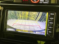 �ڥХå���������ֻ��˸������ꥢ�륿��������ǳ�ǧ�Ǥ��ޤ����緿���Ȼ��ߤ�Ω����־�Ǥ���ֻ��䡢��֤ΥХå��������������ž������˴ؤ�餺������ɬ�ܤȤʤä������ΤҤȤĤǤ��� 6