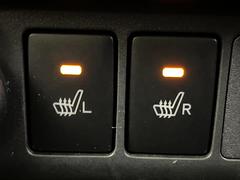 �ڥ����ȥҡ������۴������˽������륷���ȥҡ������������������᤯���ޤäƤ����ΤǴ�����οͤ�¿��Ǥ��͢���������β����ϴ��礹�뤫���ꡢ�Ȥ������ˤ�򤪤�����Ǥ��� 7